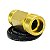Sensor Hall Medidor de Fluxo Água 3/4 - 1 a 30 Litros Min - Imagem 4
