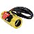 Sensor Hall Medidor de Fluxo Água 3/4 - 1 a 30 Litros Min - Imagem 5