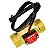 Sensor Hall Medidor de Fluxo Água 3/4 - 1 a 30 Litros Min - Imagem 6