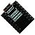 Esp32 C3 Mini Wifi Bluethooth Usb-c - Imagem 5