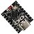Esp32 C3 Mini Wifi Bluethooth Usb-c - Imagem 4