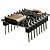 Esp32 C3 Mini Wifi Bluethooth Usb-c - Imagem 2