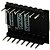 Esp32 C3 Mini Wifi Bluethooth Usb-c - Imagem 6