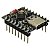 Esp32 C3 Mini Wifi Bluethooth Usb-c - Imagem 1