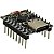 Esp32 C3 Mini Wifi Bluethooth Usb-c - Imagem 3