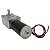 Motor Dc 12v Alto Torque 5840-31zy / Escolha Rpm - Imagem 10