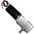 Motor Dc 12v Alto Torque 5840-31zy / Escolha Rpm - Imagem 4