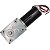 Motor Dc 12v Alto Torque 5840-31zy / Escolha Rpm - Imagem 7