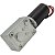 Motor Dc 12v Alto Torque 5840-31zy / Escolha Rpm - Imagem 8