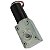 Motor Dc 12v Alto Torque 5840-31zy / Escolha Rpm - Imagem 9