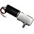 Motor Dc 12v Alto Torque 5840-31zy / Escolha Rpm - Imagem 5