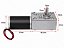 Motor Dc 12v Alto Torque 5840-31zy / Escolha Rpm - Imagem 3