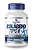 Colágeno Tipo 2 40mg 120 Capsulas - QualyLife - Imagem 1