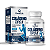 Colágeno Tipo 2 40mg 60 Capsulas - QualyLife - Imagem 1