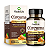Cúrcuma com Colágeno Tipo 2 60 Cápsulas - QualyLife - Imagem 1