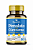 Dimalato com Cúrcuma 60 cápsulas - QualyLife - Imagem 1