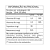 Melatonina Spray Sabor Maracujá 30ml - QualyLife - Imagem 2