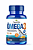 Ômega 3 (IFOS) 1g 120 Capsulas - QualyLife - Imagem 1