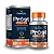 Prost Ultra 60 Capsulas - QualyLife - Imagem 1