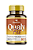 Qualy Fit 500mg 60 Cápsulas - QualyLife - Imagem 1