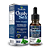 Qualy Sex Gotas Africanas Sabor Menta 30ml - QualyLife - Imagem 1