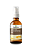 Spray Sabor Propolis Mel 30ml - QualyLife - Imagem 1