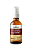 Spray Sabor Propolis Gengibre E Roma 30ml - QualyLife - Imagem 1