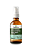 Spray Sabor Propolis e Copaiba 30ml - QualyLife - Imagem 1