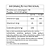 Coenzima Q10 100mg Gotas 30ml - Qualy Life - Imagem 2