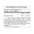Vitamina K2 MK 7 500mg 60 Capsulas - QualyLife - Imagem 2