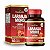 Laranja Moro Com Cromo 500mg 60 Capsulas- Qualy Life - Imagem 1