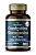Condroitina e Glucosamina 60 Capsulas - QualyLife - Imagem 1