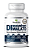 Magnésio Dimalato 500mg 120 Capsulas - QualyLife - Imagem 1