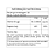 SixMag (Treonato) Com Vit D 90 Capsulas - QualyLife - Imagem 2