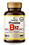 Vitamina B12 (Metilcobalamina) 500mg 60 Capsulas- QualyLife - Imagem 1