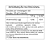 Vitamina B12 (Metilcobalamina) 500mg 60 Capsulas- QualyLife - Imagem 2