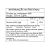 Vitamina B12 (Metilcobalamina) Gotas Sabor Morango 30ml - QUALYLIFE - Imagem 2