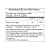 Vitamina D3 Gotas 2000UI Sabor Abacaxi 30ml - QualyLife - Imagem 2