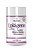 Colágeno Verisol com Ácido Hialurônico 500mg 120 Cápsulas - QualyLife - Imagem 1