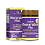 Resveratrol Plus 30 Cápsulas - QualyLife - Imagem 1