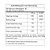 Resveratrol Plus 30 Cápsulas - QualyLife - Imagem 2