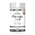 Omega 3 6 9 60 Capsulas - QualyLife - Imagem 1