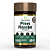 PINUS PINASTER (PICNOGENOL) 500MG 60 CAPSULAS - QUALY LIFE - Imagem 1