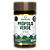 PROPOLIS VERDE 500MG 60 CAPSULAS - QUALY LIFE - Imagem 1