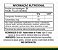 PROPOLIS VERDE 500MG 60 CAPSULAS - QUALY LIFE - Imagem 2