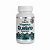 MAGNESIO QUELATO 500MG 120 CAPSULAS - QUALY LIFE - Imagem 1
