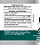 MAGNESIO QUELATO 500MG 120 CAPSULAS - QUALY LIFE - Imagem 2