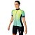 Camisa DX-3 Ciclismo Feminina Race 01 - Imagem 1