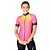 Camisa DX-3 Ciclismo Feminina Race 02 - Imagem 5
