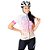 Camisa DX-3 Ciclismo Feminina Race 03 - Imagem 4